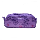 Delsey,  , 3398173-18